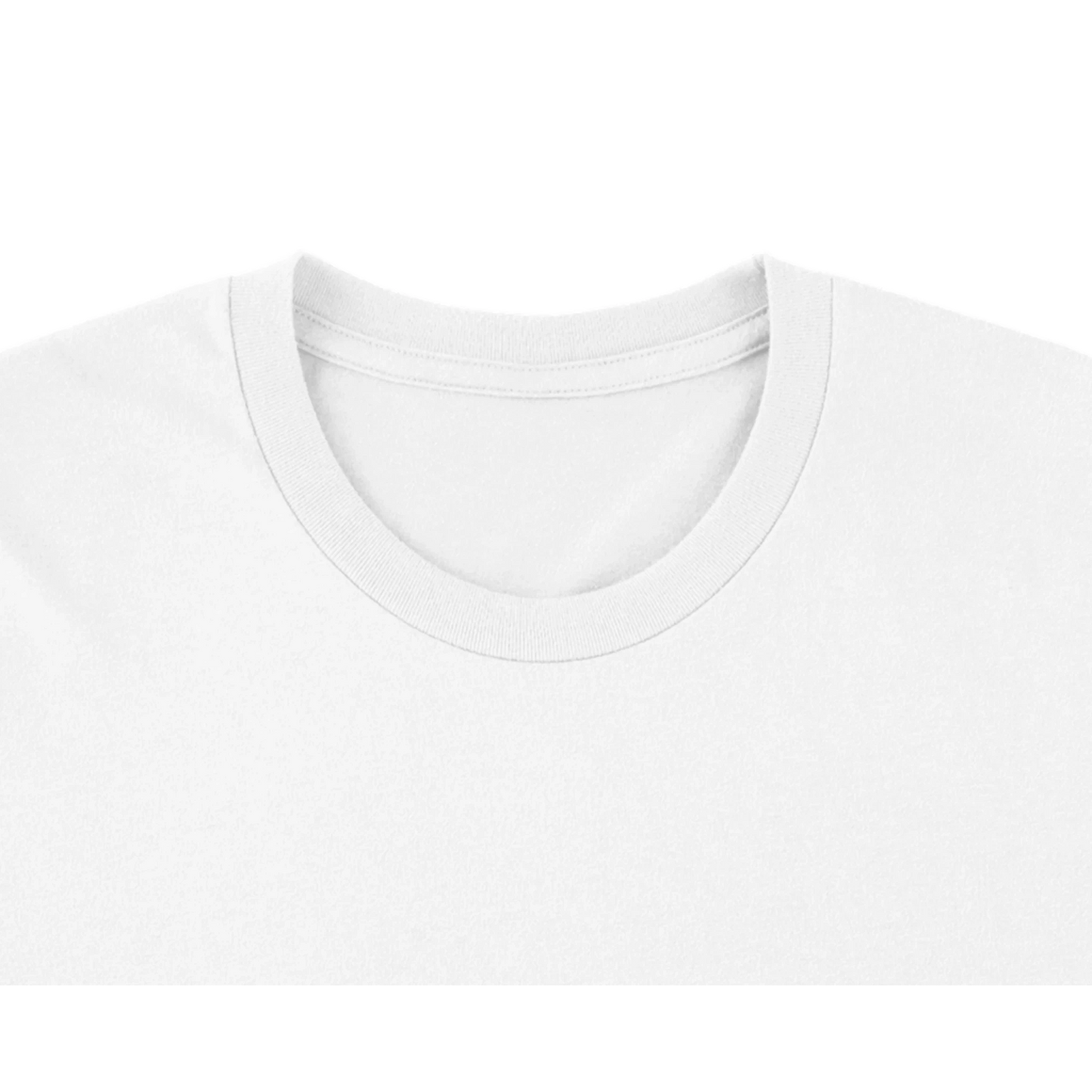 79f4287e-e300-49fc-b84e-b3f51fb9028e