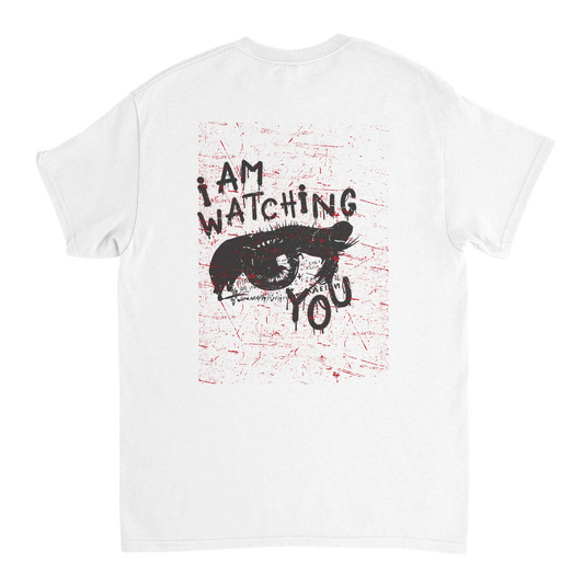 0d57163d-be4a-4a76-9b43-735fa13645aa