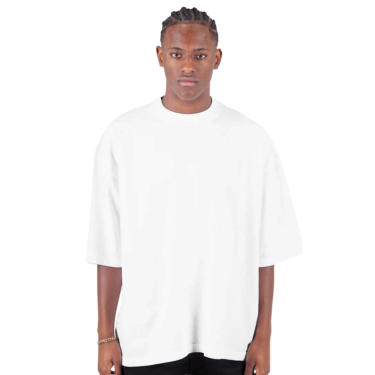 1152ec84-28d9-4858-a3a8-c3bb891af991