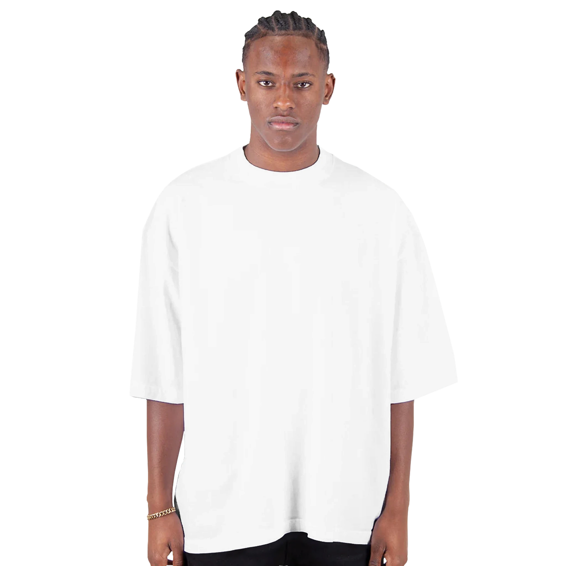 1152ec84-28d9-4858-a3a8-c3bb891af991