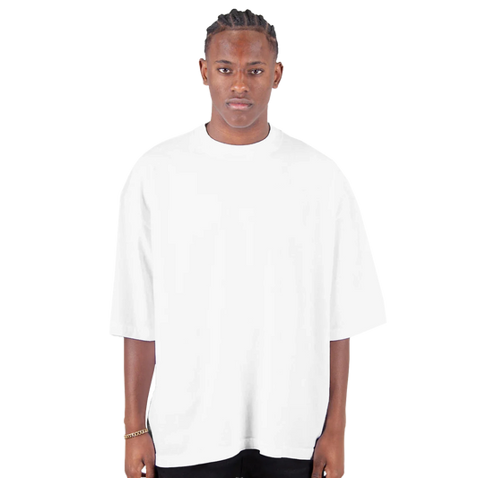 1152ec84-28d9-4858-a3a8-c3bb891af991