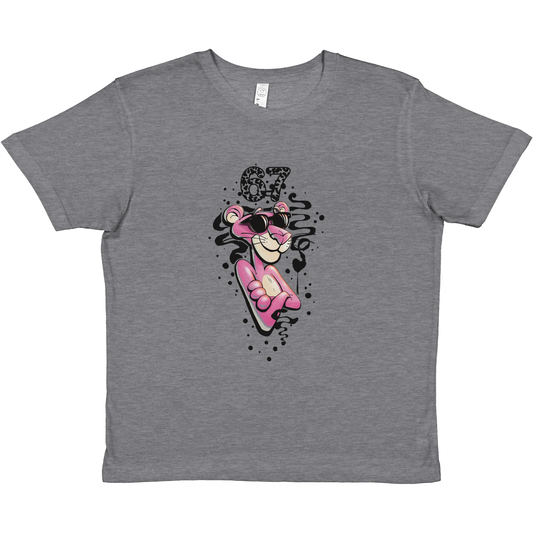 11c16229-fbac-42f4-8ef0-5bb550cc9661