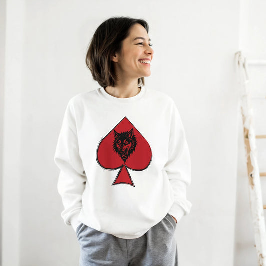 284fbce3-7dc6-4a62-b6e3-f6850fd18055