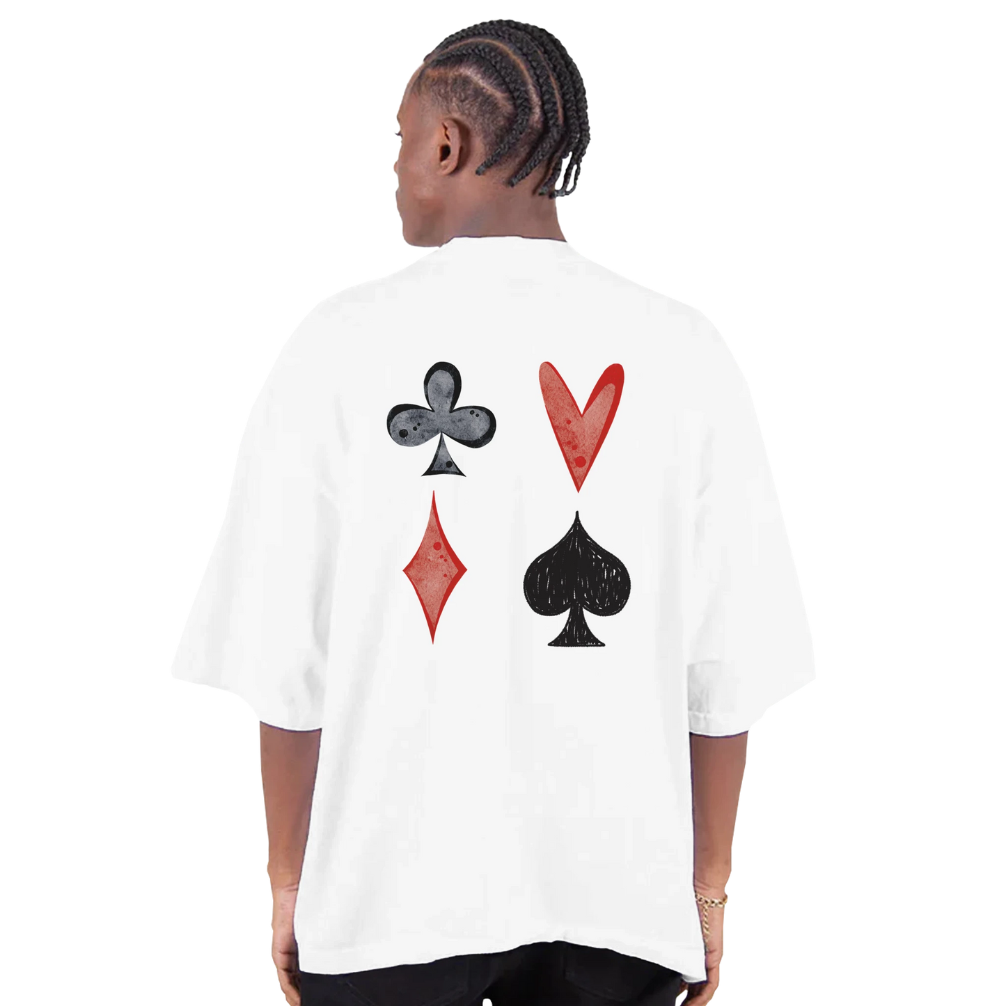 3bb361d5-b515-442e-9b08-989e2b9c6639