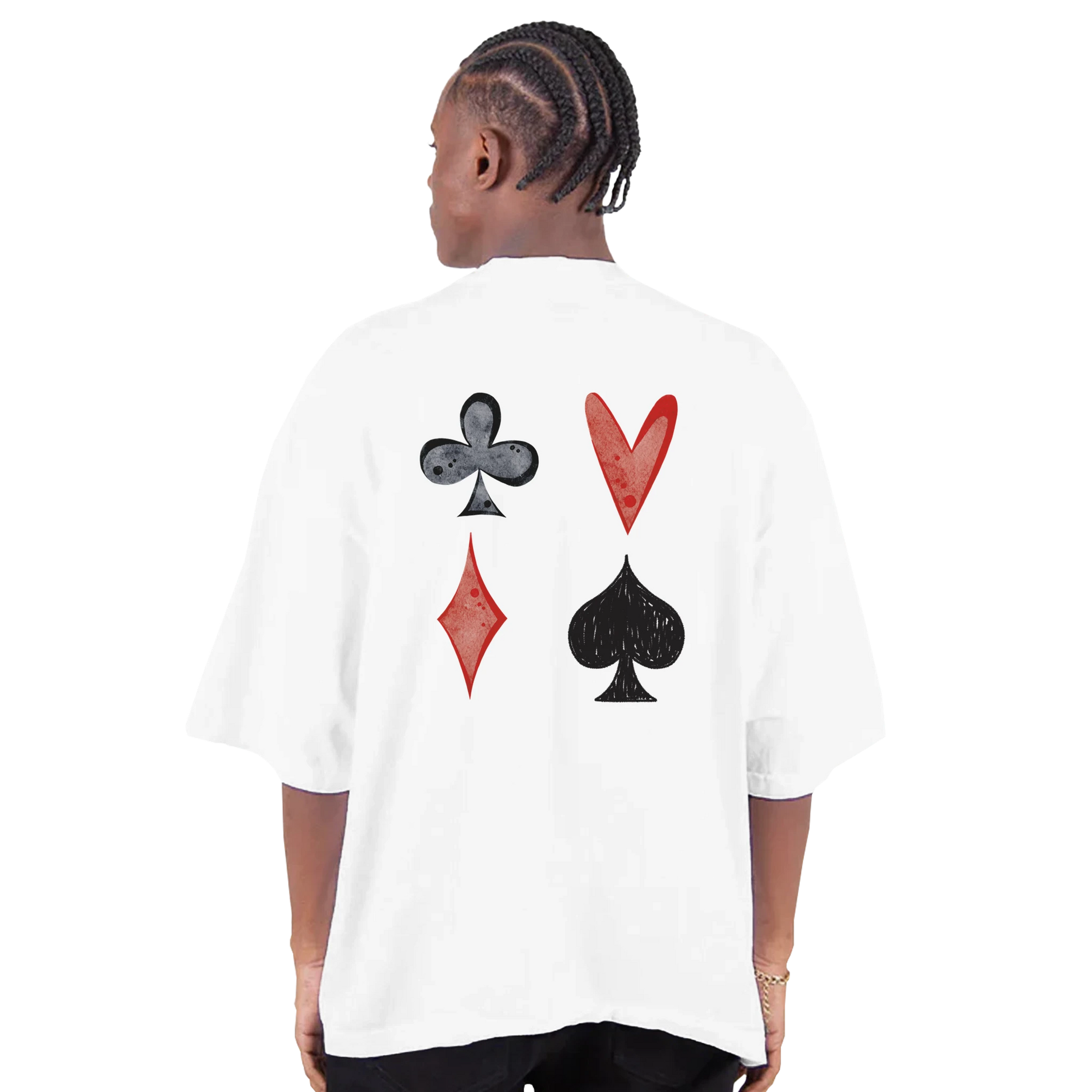 3bb361d5-b515-442e-9b08-989e2b9c6639