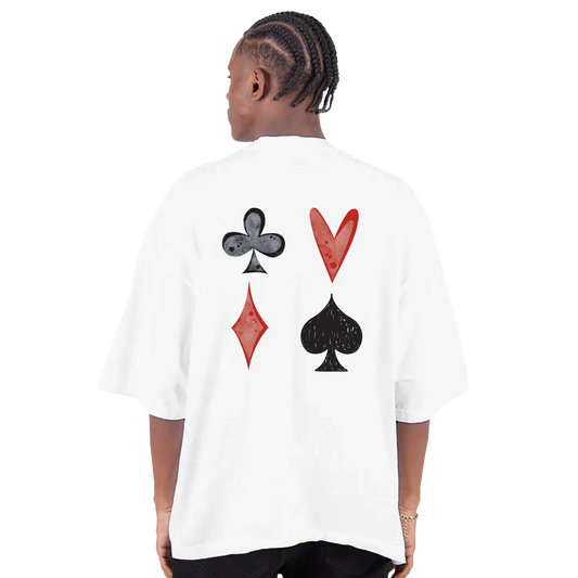 3bb361d5-b515-442e-9b08-989e2b9c6639