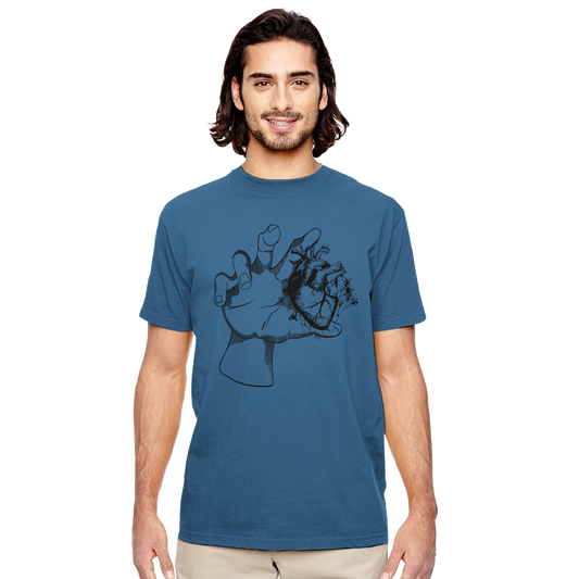 4fcbbcf4-58e6-47aa-9abb-a952e75b0859