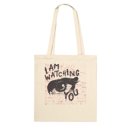 51115b0f-2946-4e88-9a41-bdda9c2aa56b