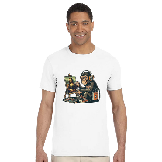 70b2a03a-cc3e-4be3-9911-440307e828ca