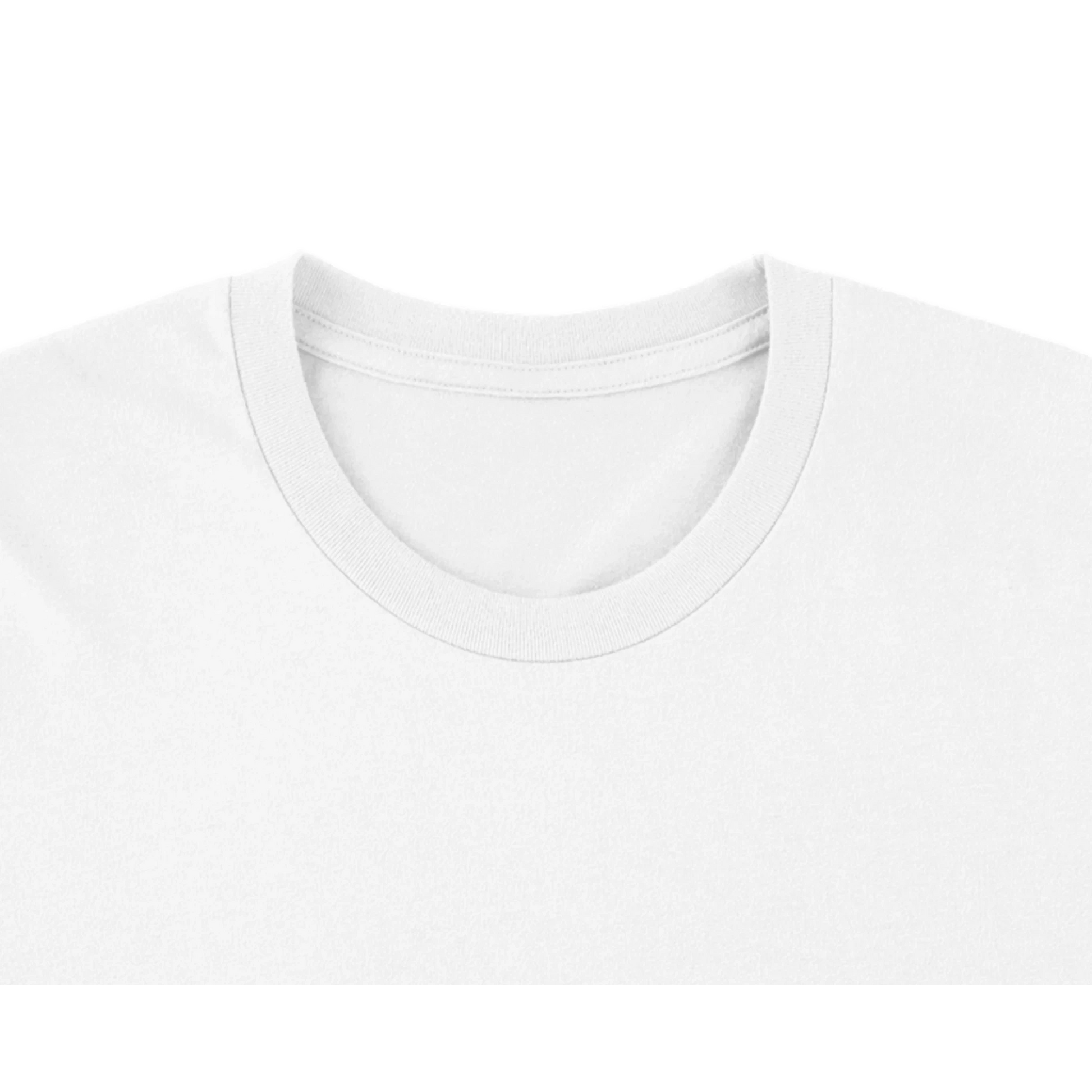 79f4287e-e300-49fc-b84e-b3f51fb9028e