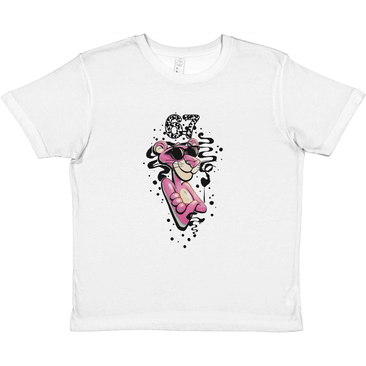 887ddcbd-d496-4efc-ac86-6a12734cfecf