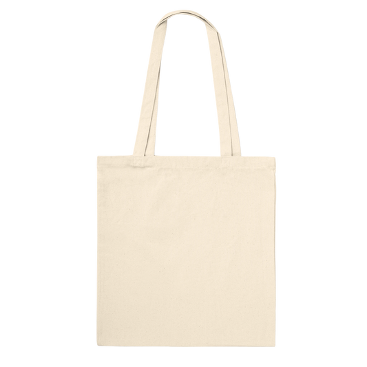 a2a622a5-461d-43eb-b356-794e77c8be6e