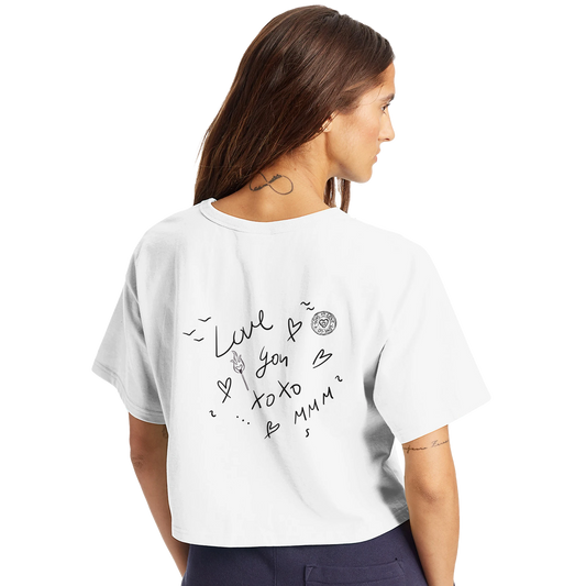 aa6c1007-b6c1-46f9-a872-bb74b5101455