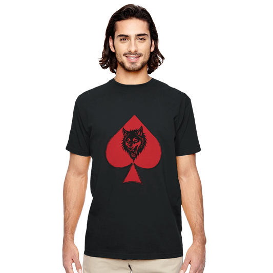 c4d82782-5478-4b72-ae9d-e7a1e103c691