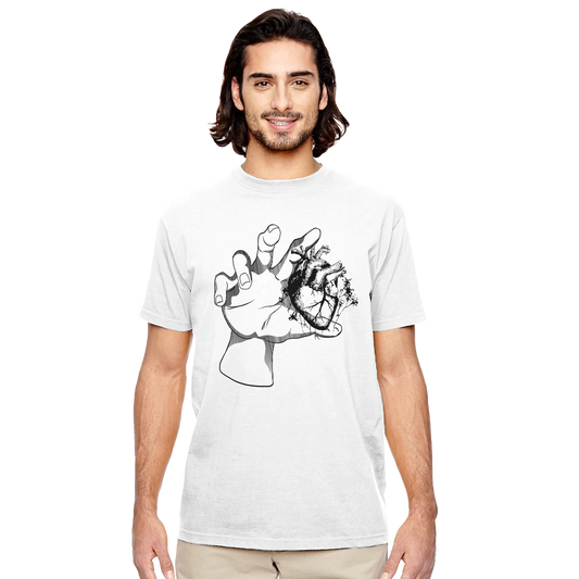 cba02252-5693-4cda-9c0b-726c9fcc7423