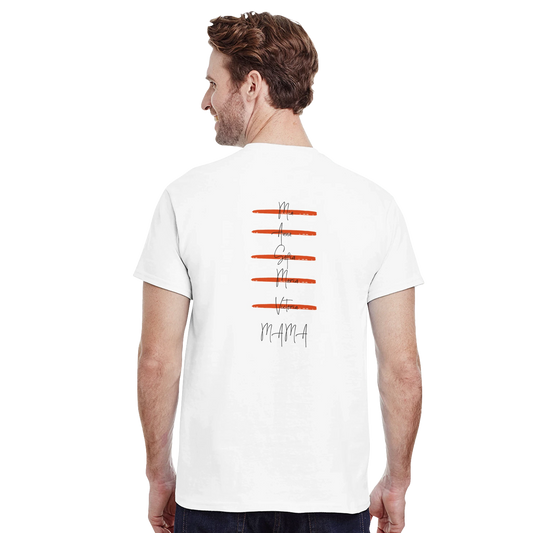 cd8eb666-8ffd-4b9f-bf75-c7a13031f946