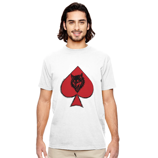 fbd11027-2170-41b8-8a1d-e1b2d77b6511